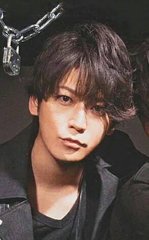 アヒル口の有名人を貼ろう！