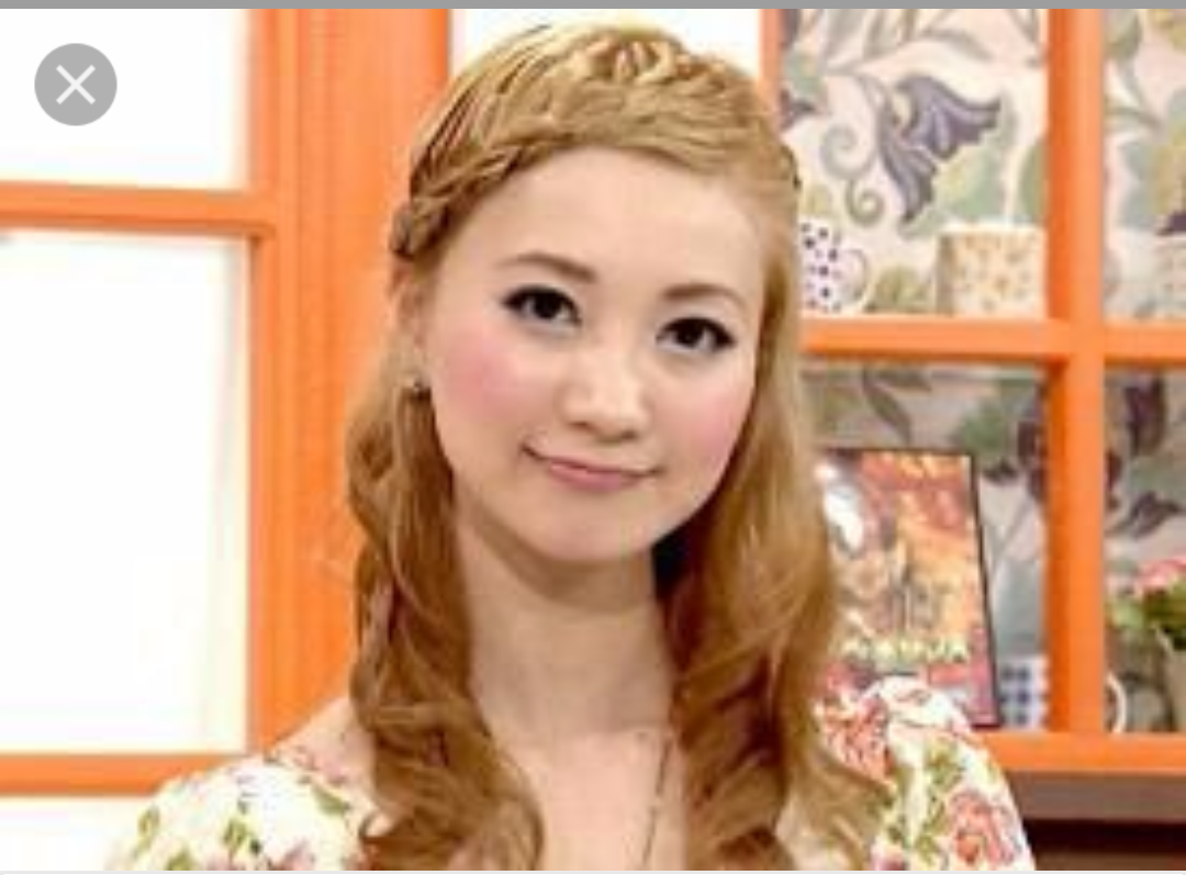アヒル口の有名人を貼ろう！