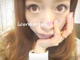 アヒル口の有名人を貼ろう！