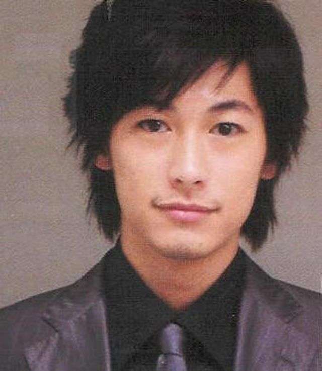 アヒル口の有名人を貼ろう！