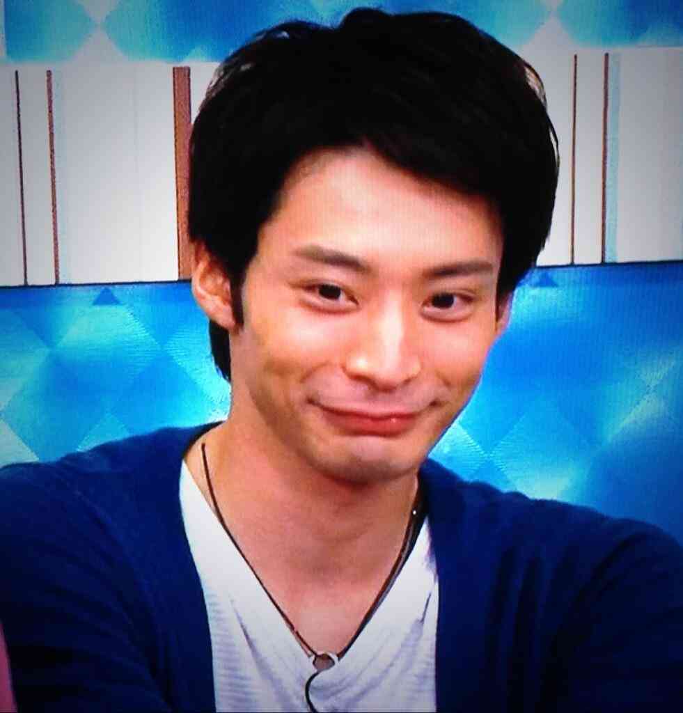 アヒル口の有名人を貼ろう！