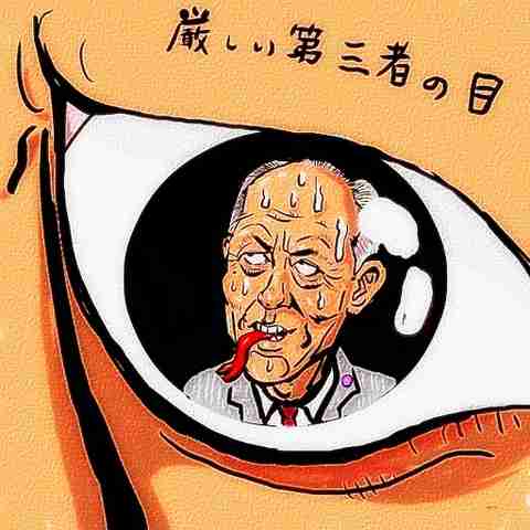 彼氏(彼女)いない歴=年齢だなと思う人の特徴