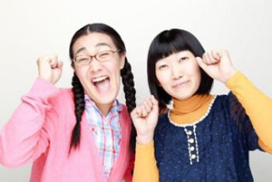 彼氏(彼女)いない歴=年齢だなと思う人の特徴