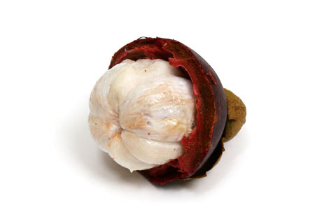 今後買うことはないと思うもの