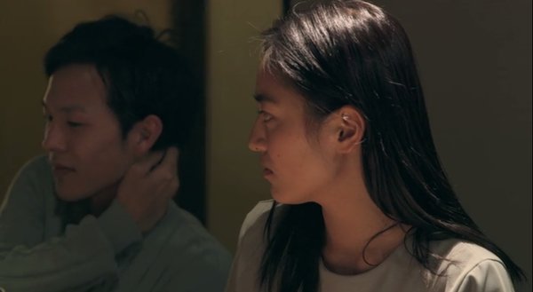 『テラスハウス BOYS & GIRLS IN THE CITY』を語ろう