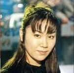 『テラスハウス BOYS & GIRLS IN THE CITY』を語ろう