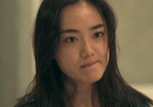 『テラスハウス BOYS & GIRLS IN THE CITY』を語ろう