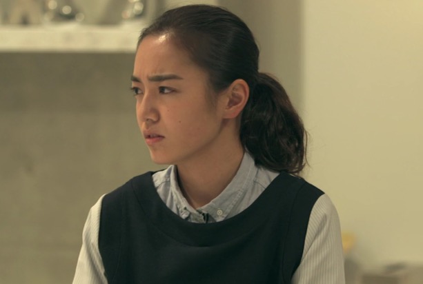 『テラスハウス BOYS & GIRLS IN THE CITY』を語ろう