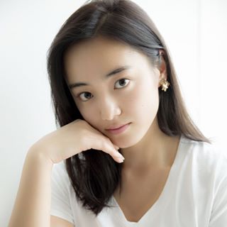 『テラスハウス BOYS & GIRLS IN THE CITY』を語ろう