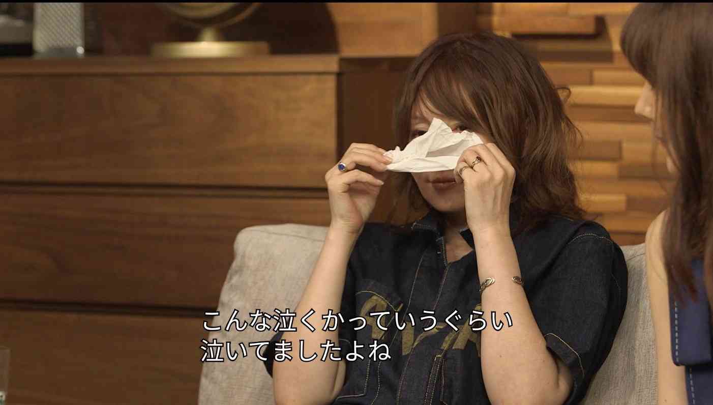 『テラスハウス BOYS & GIRLS IN THE CITY』を語ろう