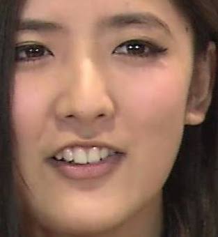 芸能人の仲間はずれの画像