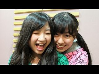 芸能人の仲間はずれの画像