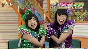 芸能人の仲間はずれの画像