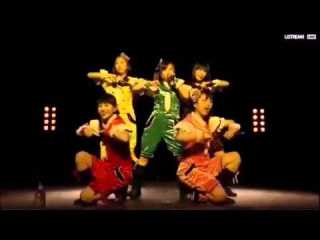 芸能人の仲間はずれの画像
