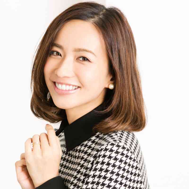おでこを出している芸能人の画像を貼るトピ
