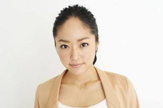 おでこを出している芸能人の画像を貼るトピ