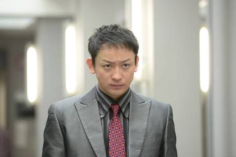 おでこを出している芸能人の画像を貼るトピ