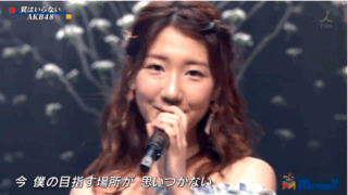 おでこを出している芸能人の画像を貼るトピ