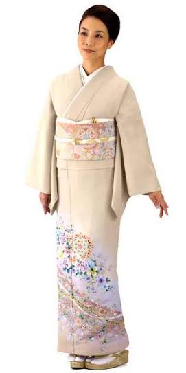 結婚式用のドレス何着持っていますか？