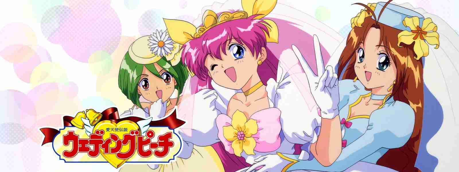 結婚式用のドレス何着持っていますか？