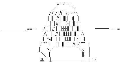 【ネタバレ注意？】次回の「HUNTER×HUNTER」が超ヤバイ内容だと判明！