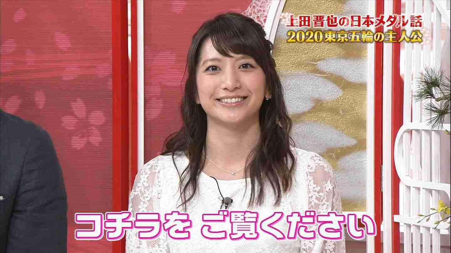 好きではないけど実力や存在を認めてる芸能人