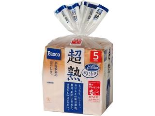食パンは何枚切りを買う？