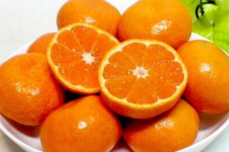 いい女だけど未婚って人、周りにいますか？ 