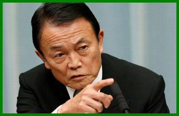 いい女だけど未婚って人、周りにいますか？ 