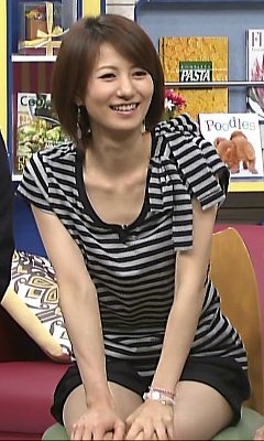 いい女だけど未婚って人、周りにいますか？ 