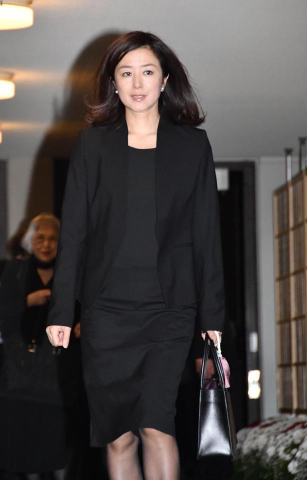 いい女だけど未婚って人、周りにいますか？ 