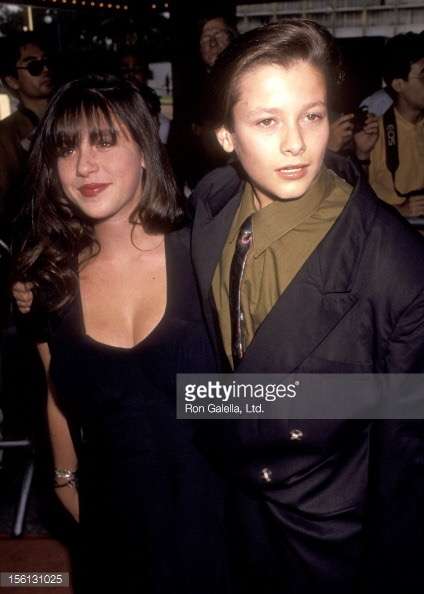 いい女だけど未婚って人、周りにいますか？ 