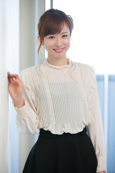 いい女だけど未婚って人、周りにいますか？ 