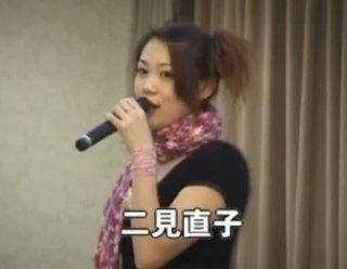 W不倫騒動アンタ柴田英嗣の元妻が女児出産 ファンキー加藤は20日に対面