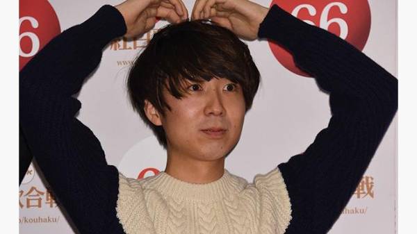 W不倫騒動アンタ柴田英嗣の元妻が女児出産 ファンキー加藤は20日に対面