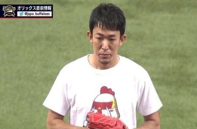W不倫騒動アンタ柴田英嗣の元妻が女児出産 ファンキー加藤は20日に対面