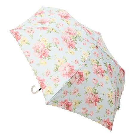 ローラアシュレイ【LAURA ASHLEY】が好きな方語りましょう