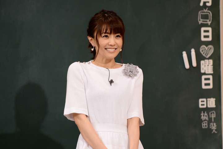 憧れの職業に就いたのに辞めた人