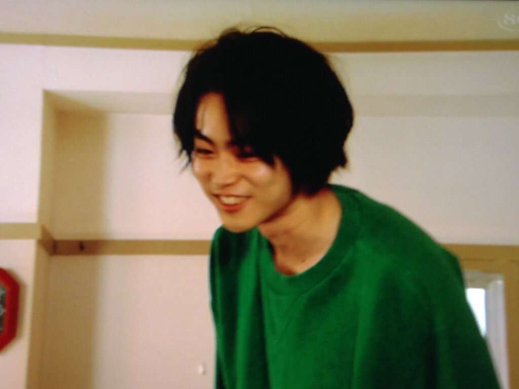 写真で大喜利大会