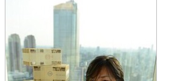 写真で大喜利大会