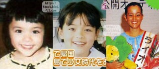 加藤ローサ　いまだ“透明感”変わらず「二児の母には見えない」