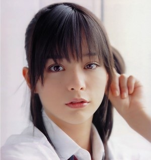 加藤ローサ　いまだ“透明感”変わらず「二児の母には見えない」