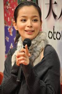 加藤ローサ　いまだ“透明感”変わらず「二児の母には見えない」
