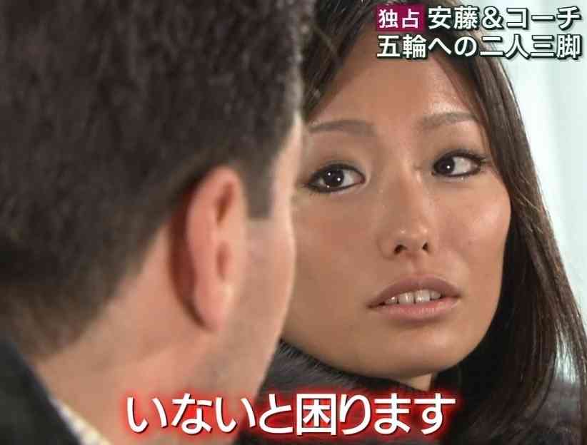 アンタ柴田英嗣、W不倫騒動はドラマ「人生ってすごいな」