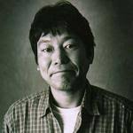Tバック・タンガって履きますか?