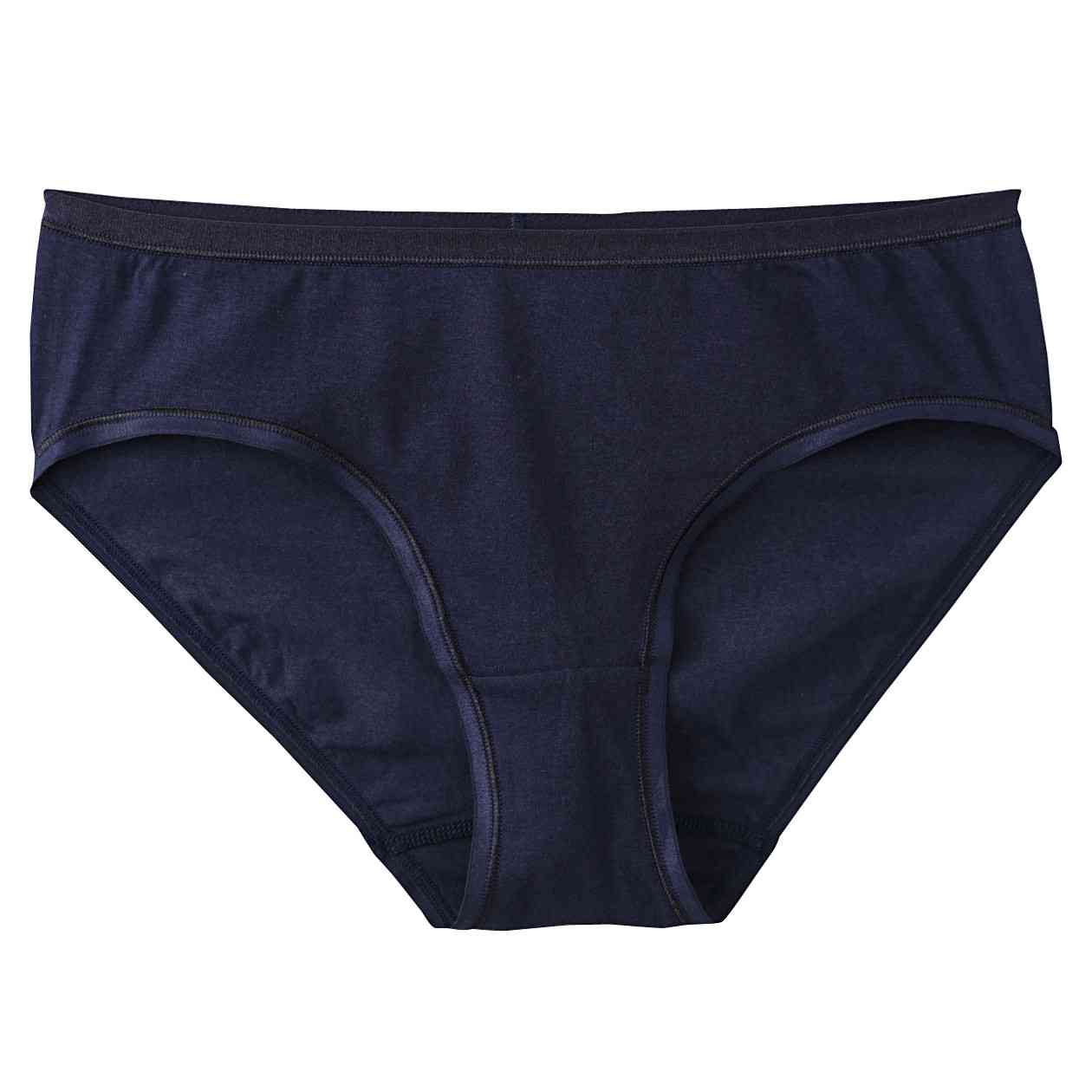 Tバック・タンガって履きますか?
