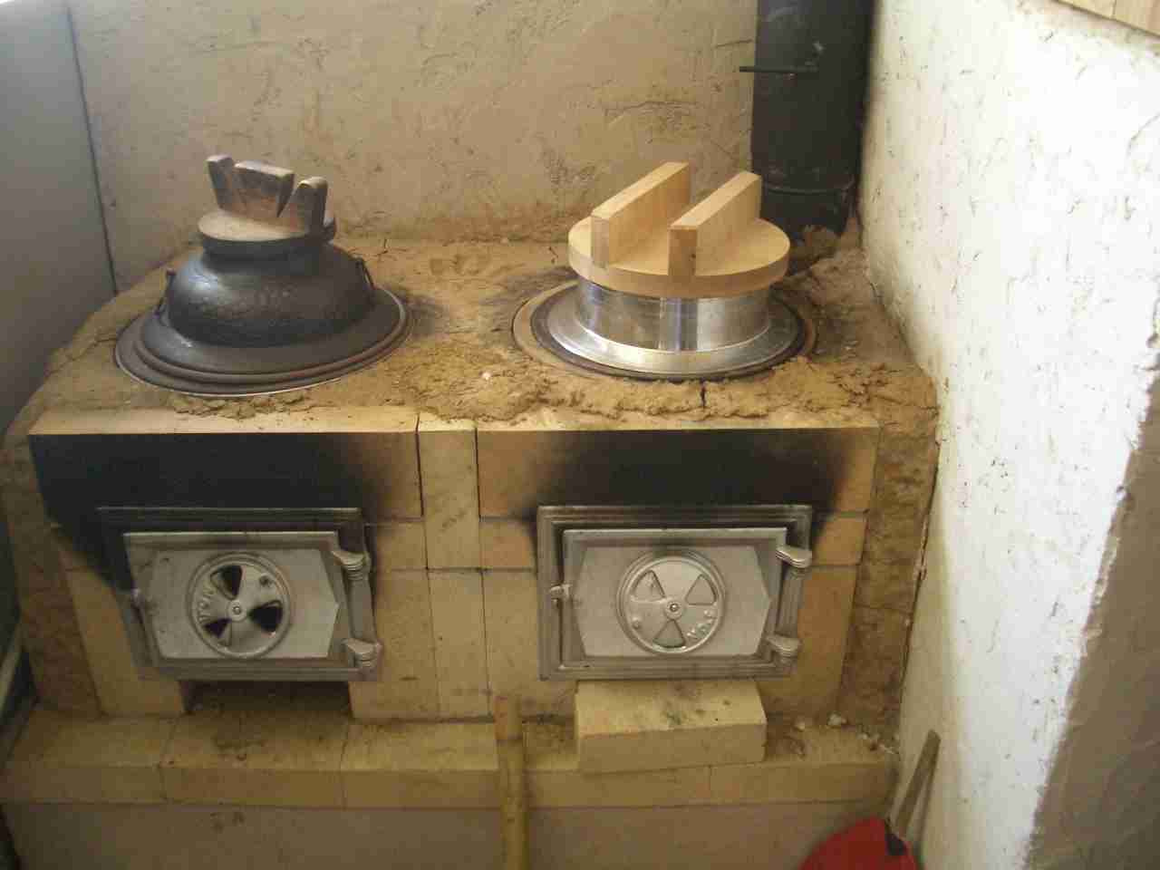 おすすめの炊飯器教えて！