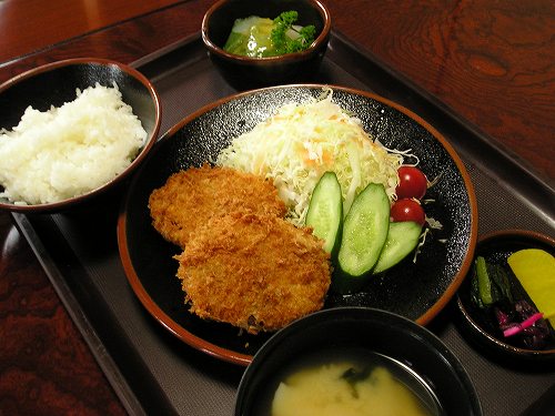 おすすめの炊飯器教えて！