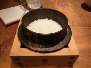 おすすめの炊飯器教えて！
