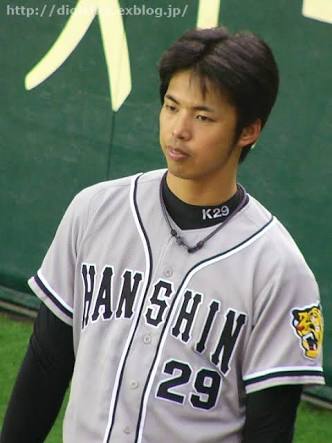 国内で綺麗な川